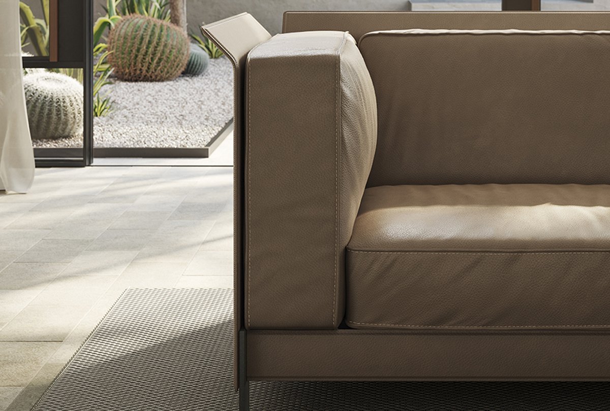 Apulo by simplysofas.in